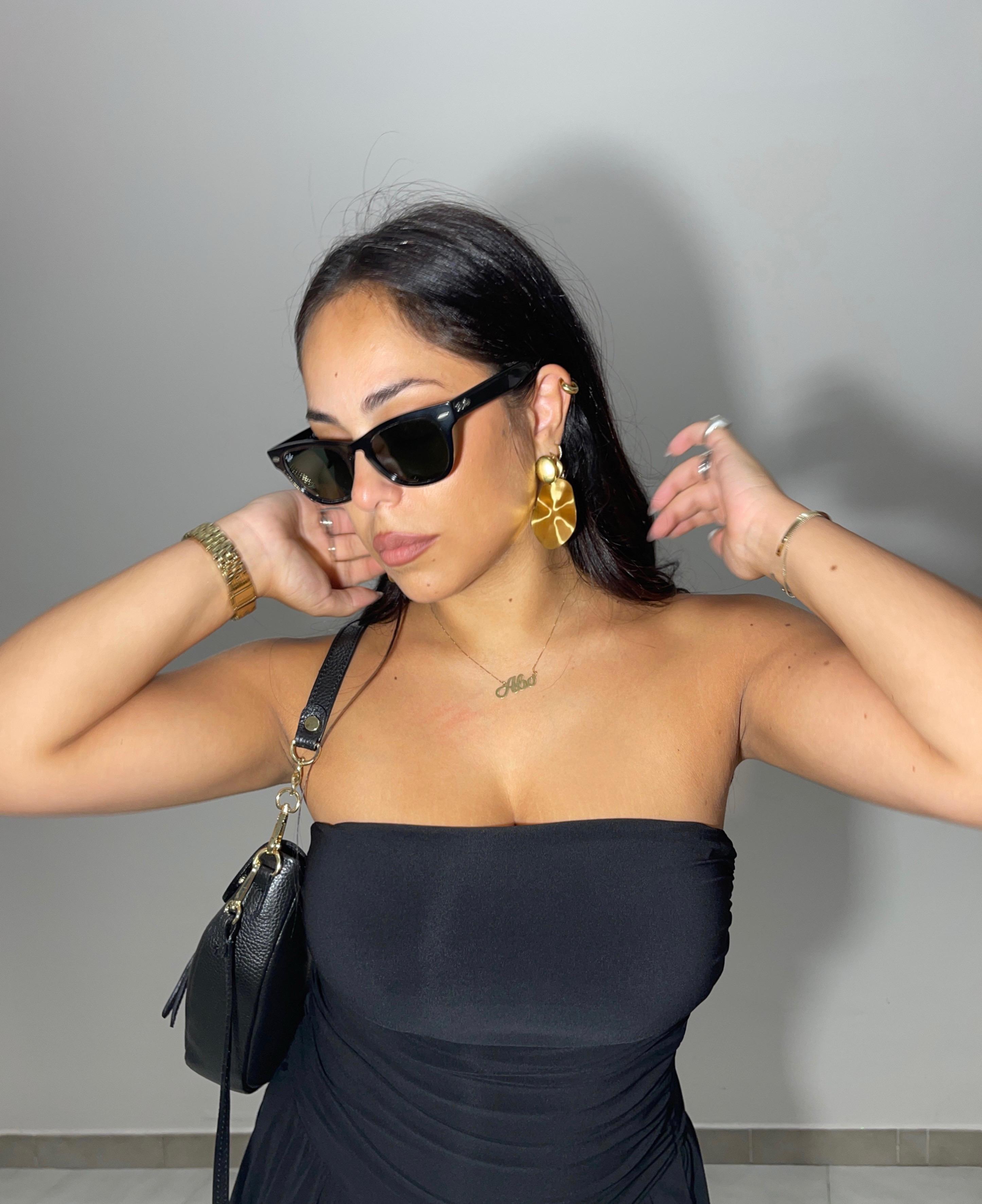 Borse | Accessori