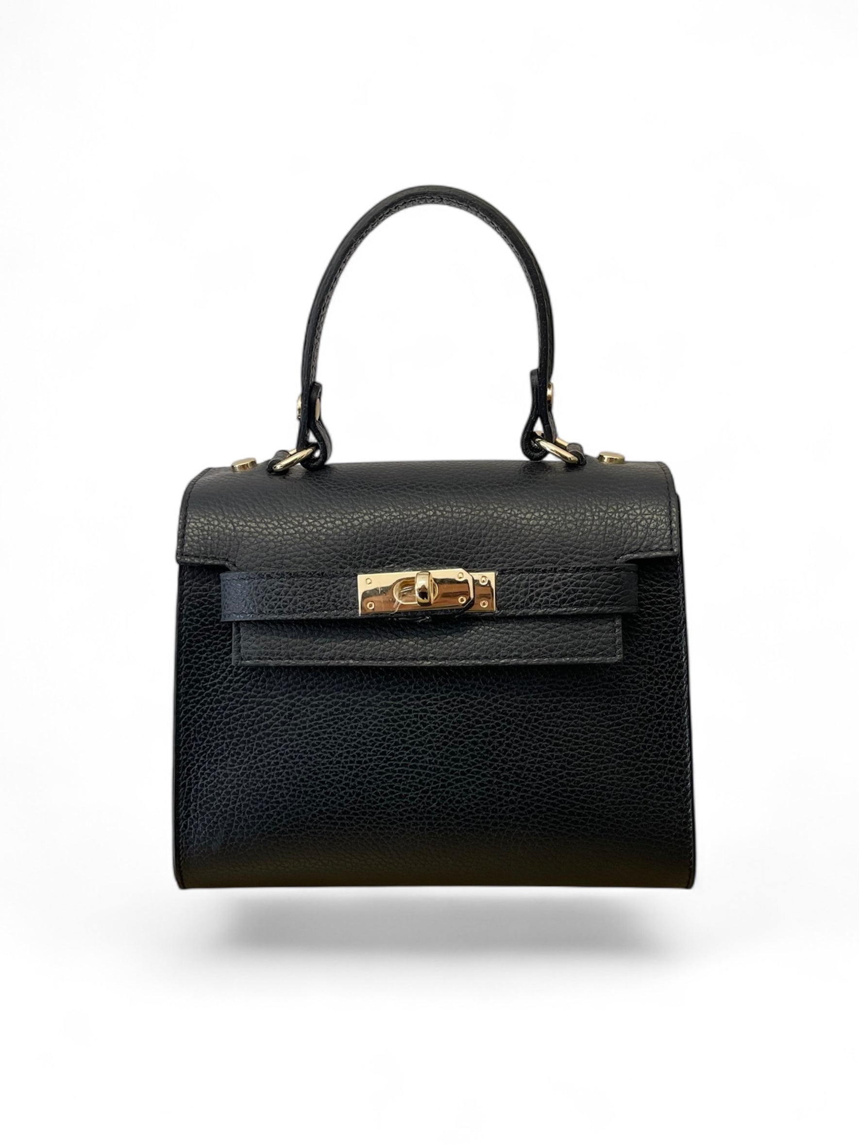 Borsa Cleopatra