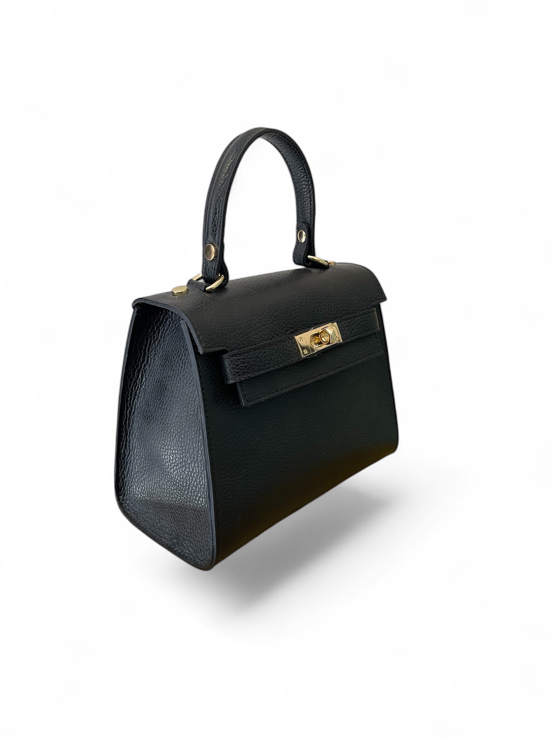 Borsa Cleopatra