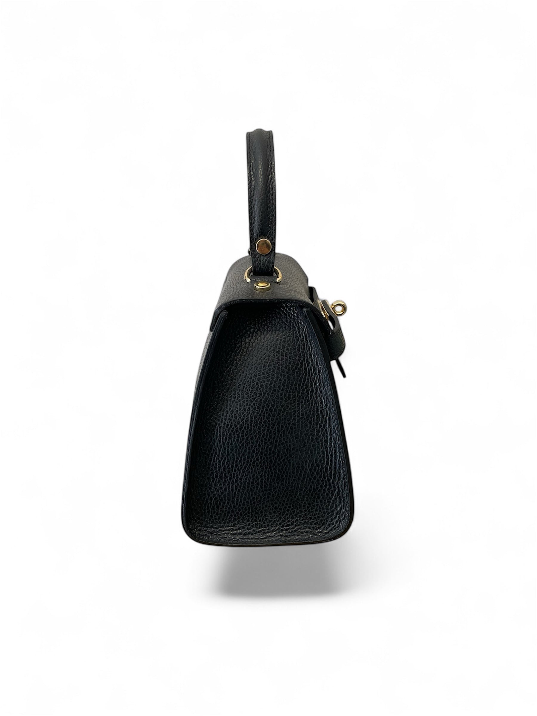 Borsa Cleopatra