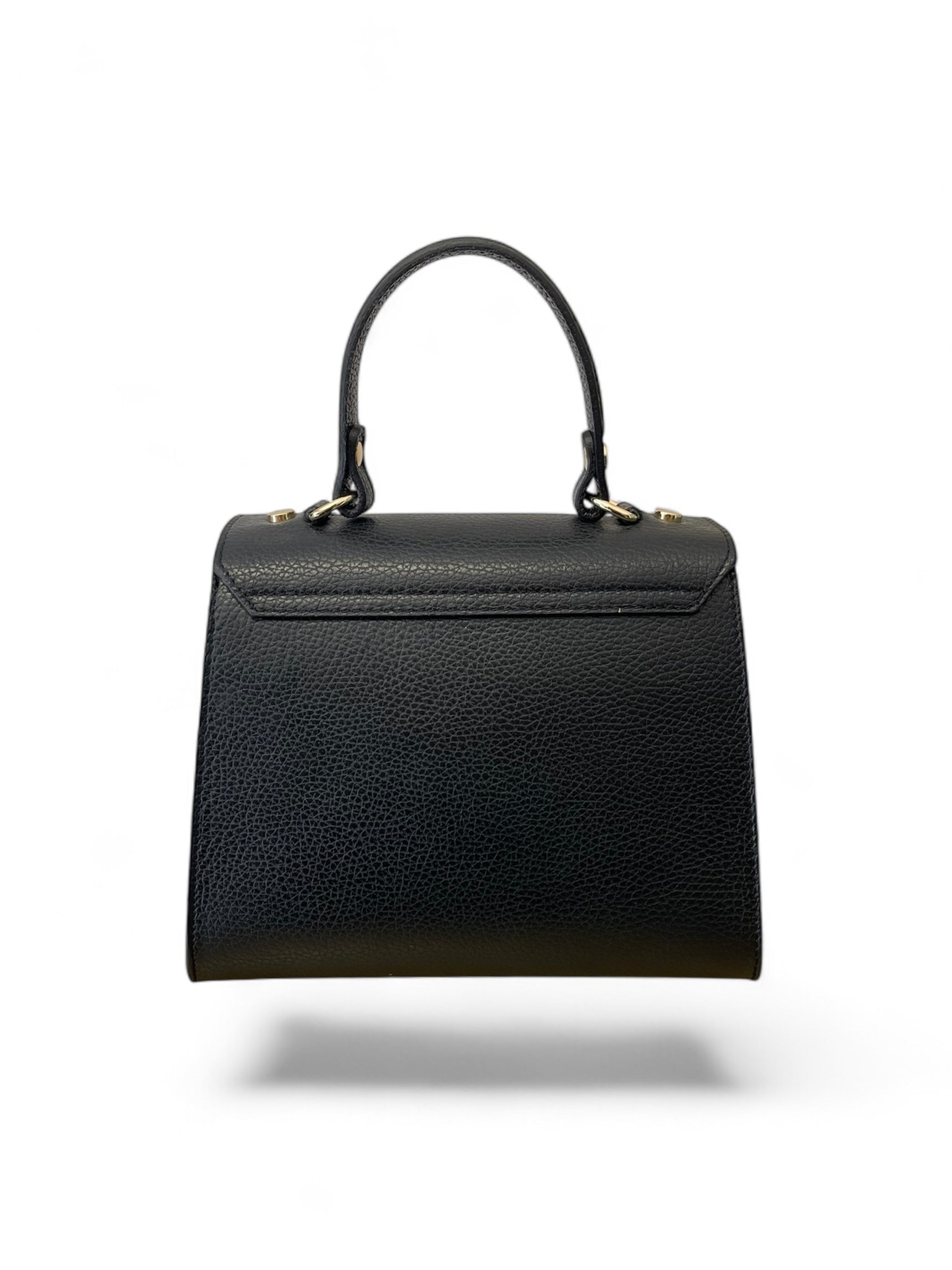 Borsa Cleopatra