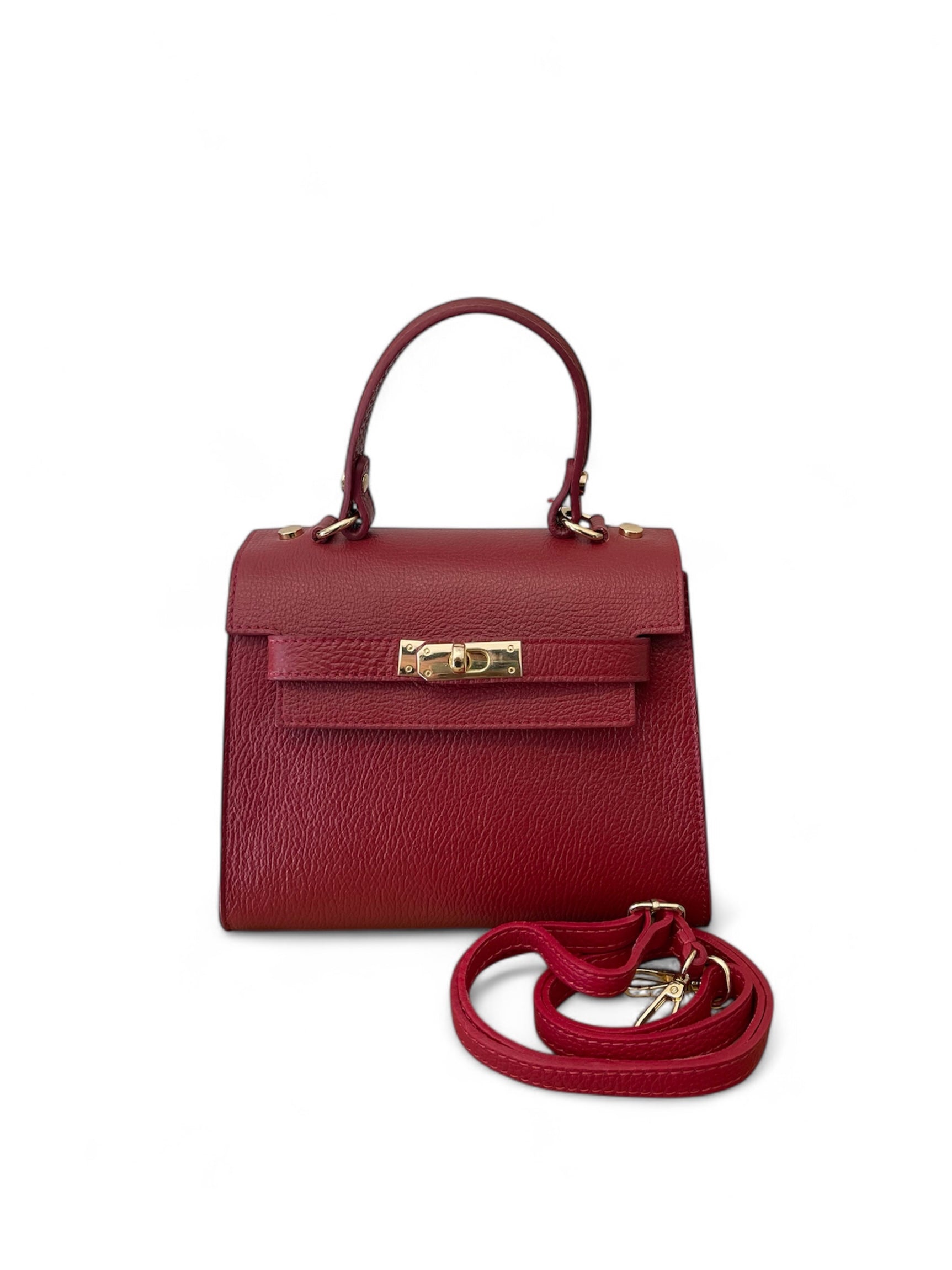 Borsa Cleopatra