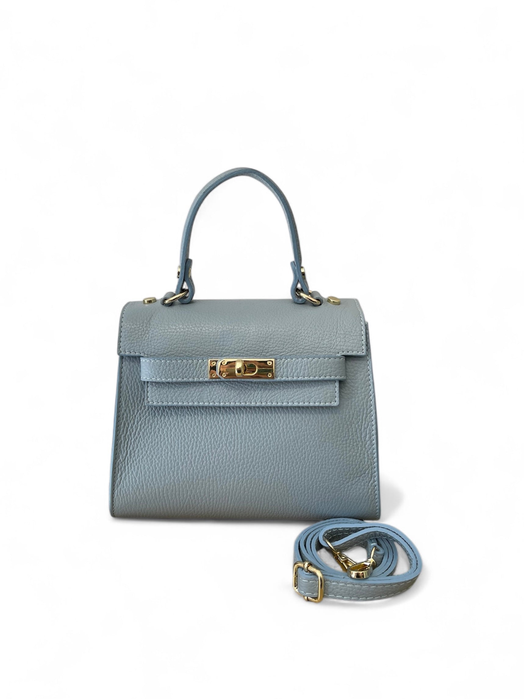 Borsa Cleopatra
