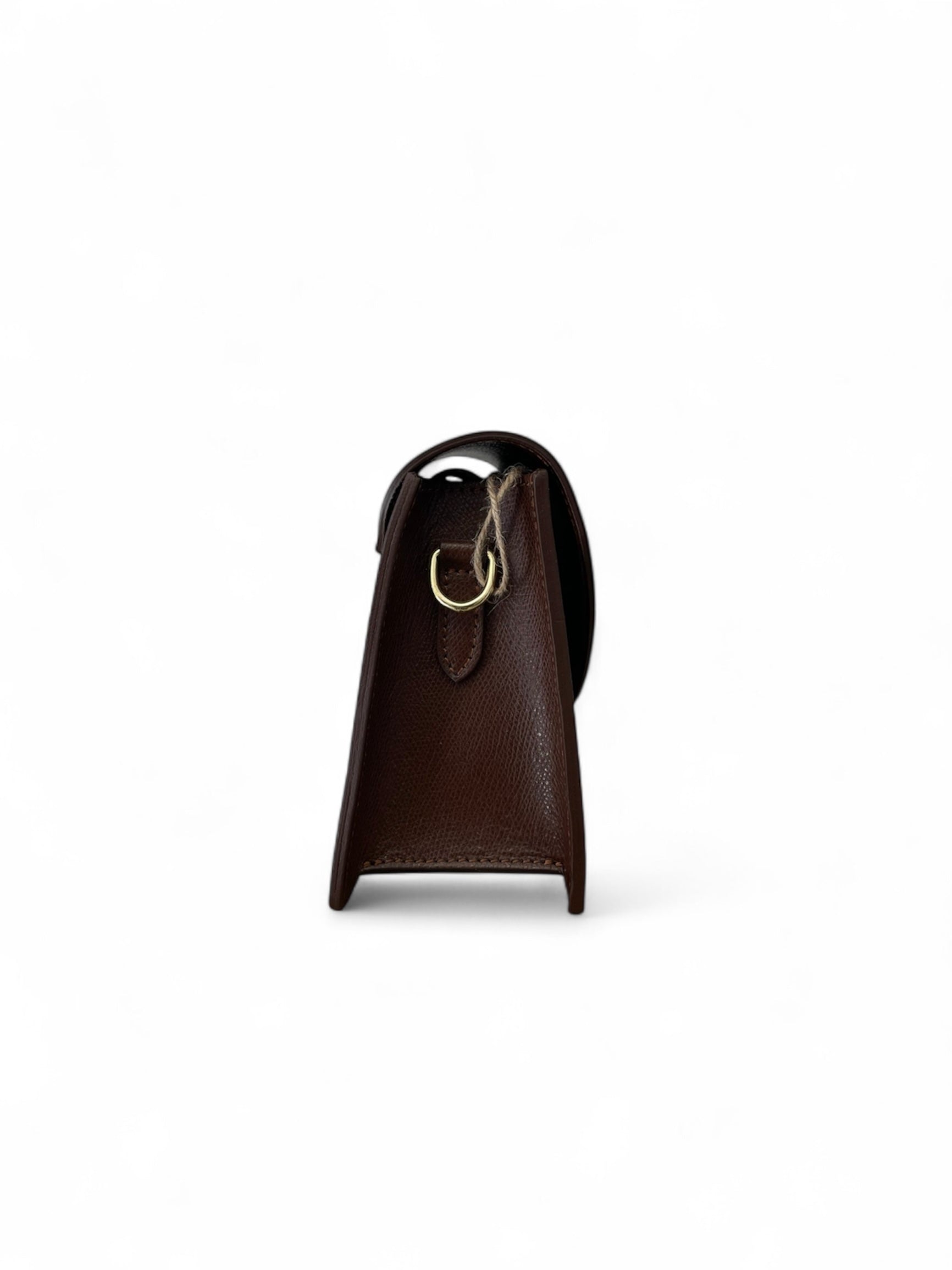 Pochette mini Greta