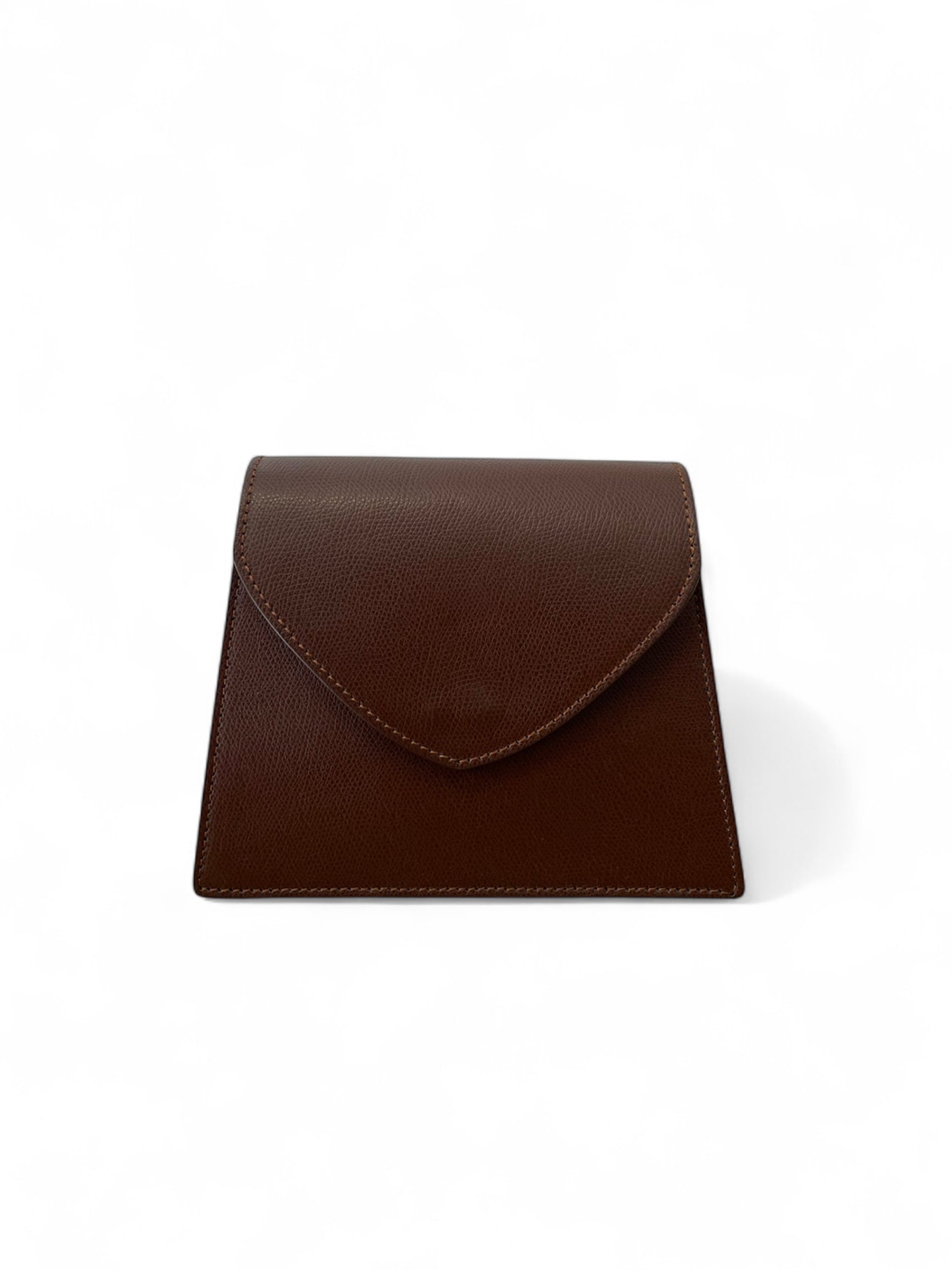 Pochette mini Greta