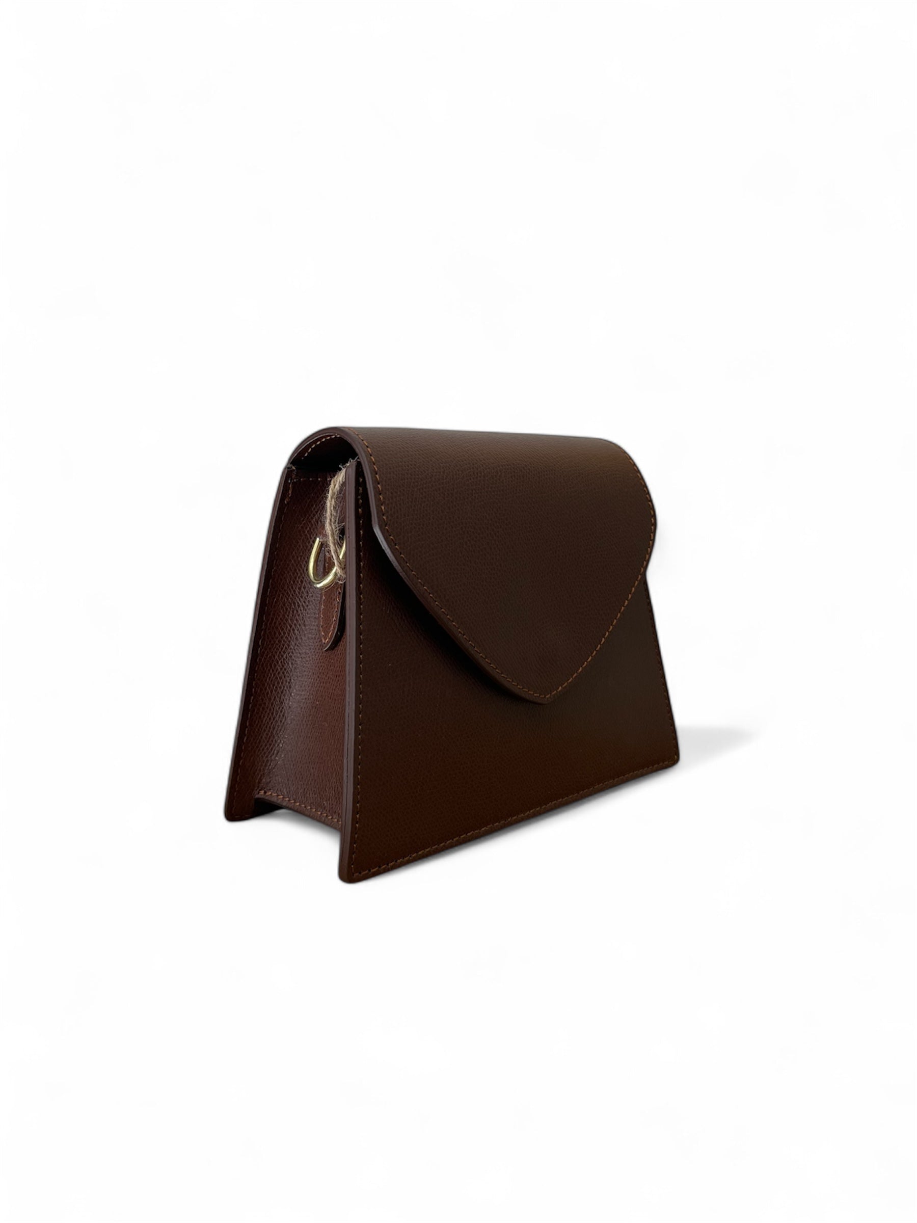 Pochette mini Greta
