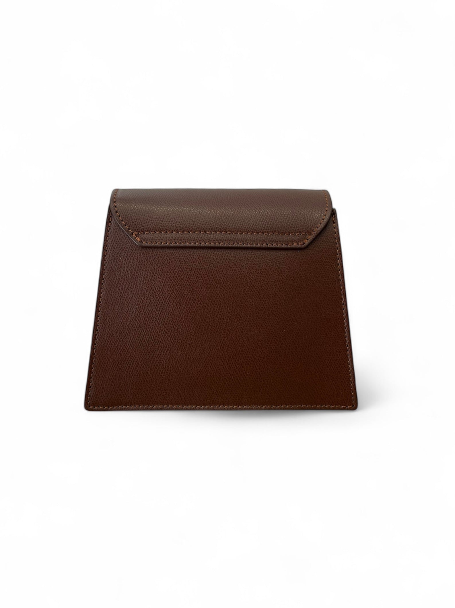 Pochette mini Greta