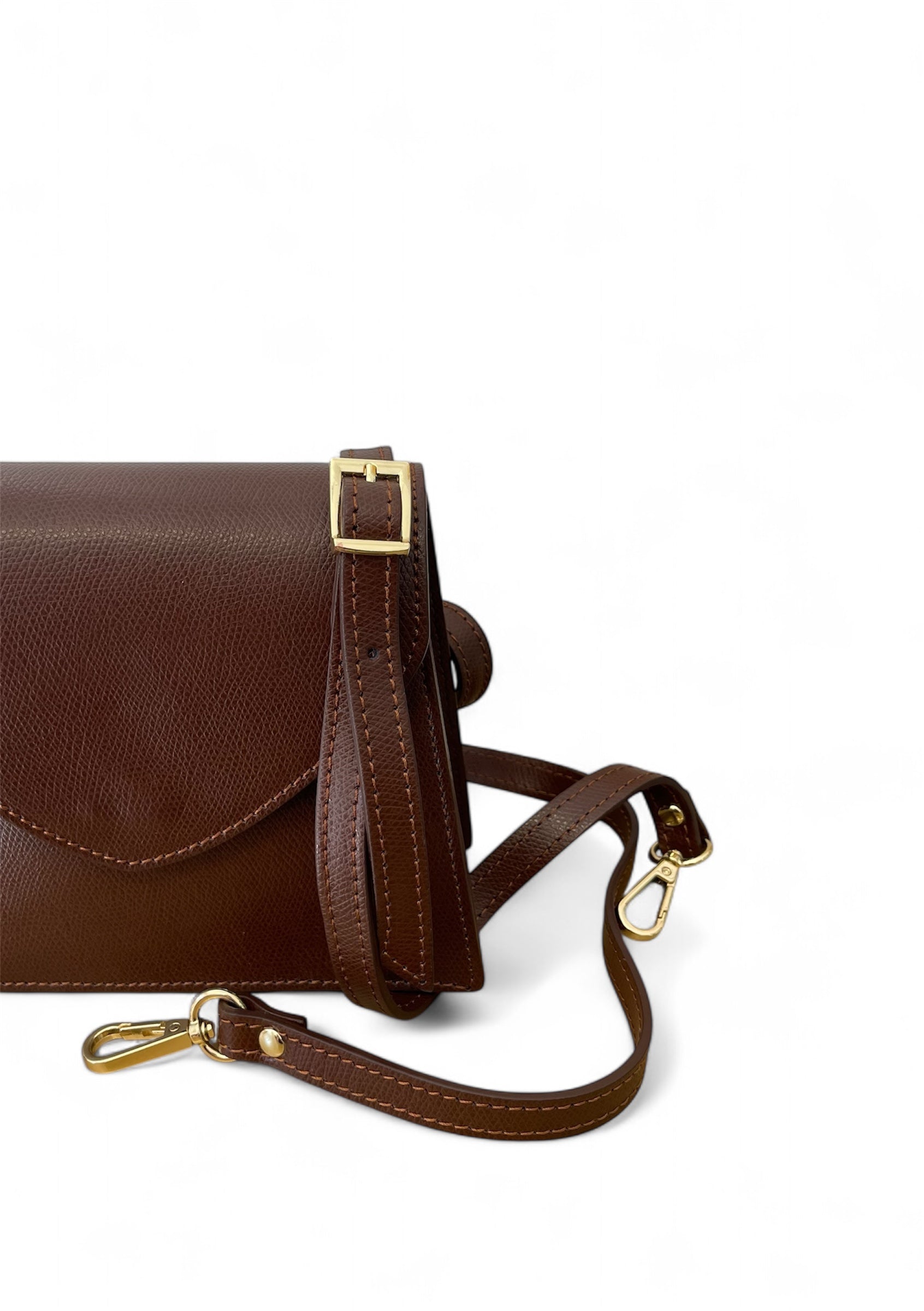Pochette mini Greta