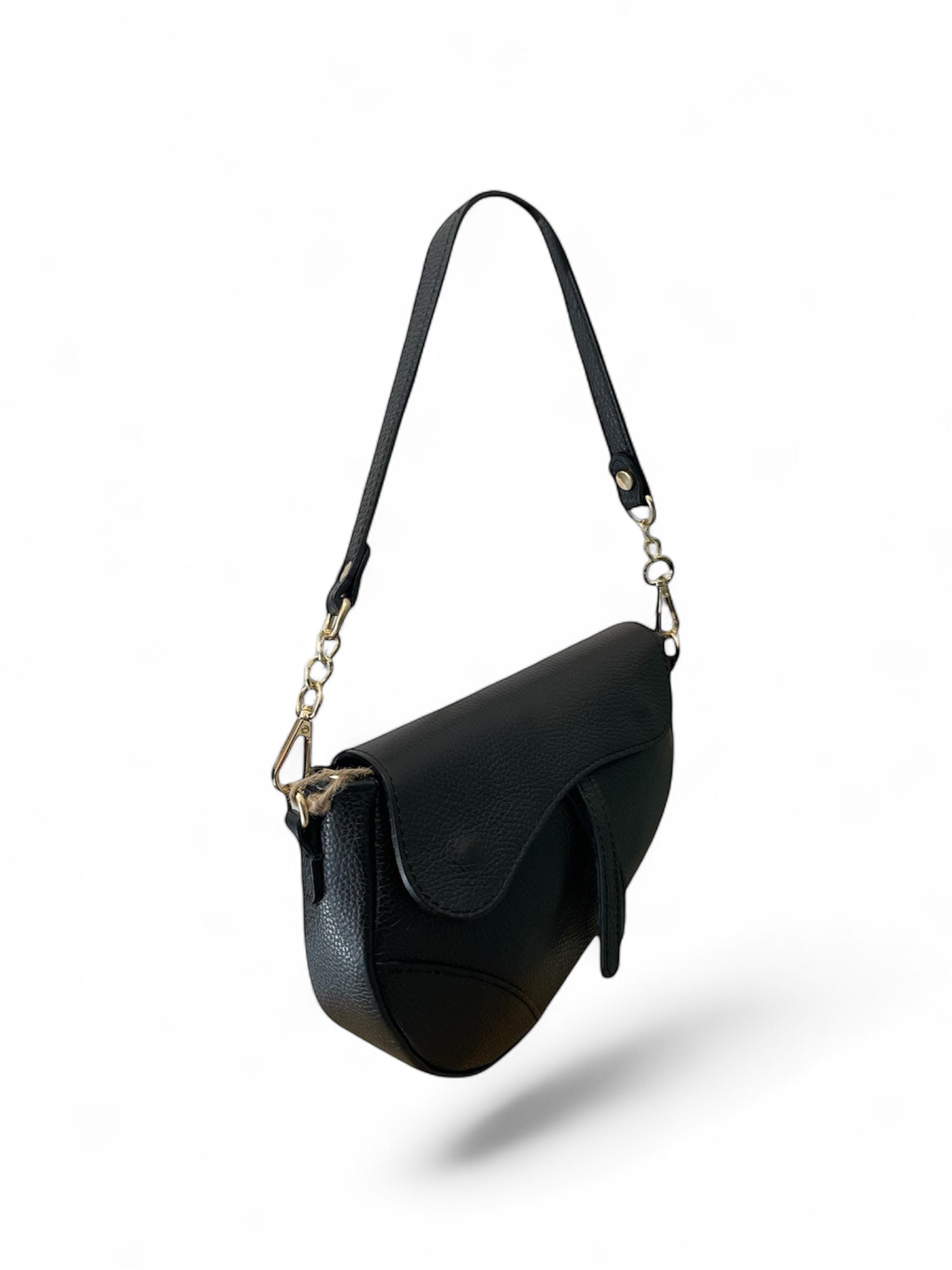 Borsa a spalla Micol