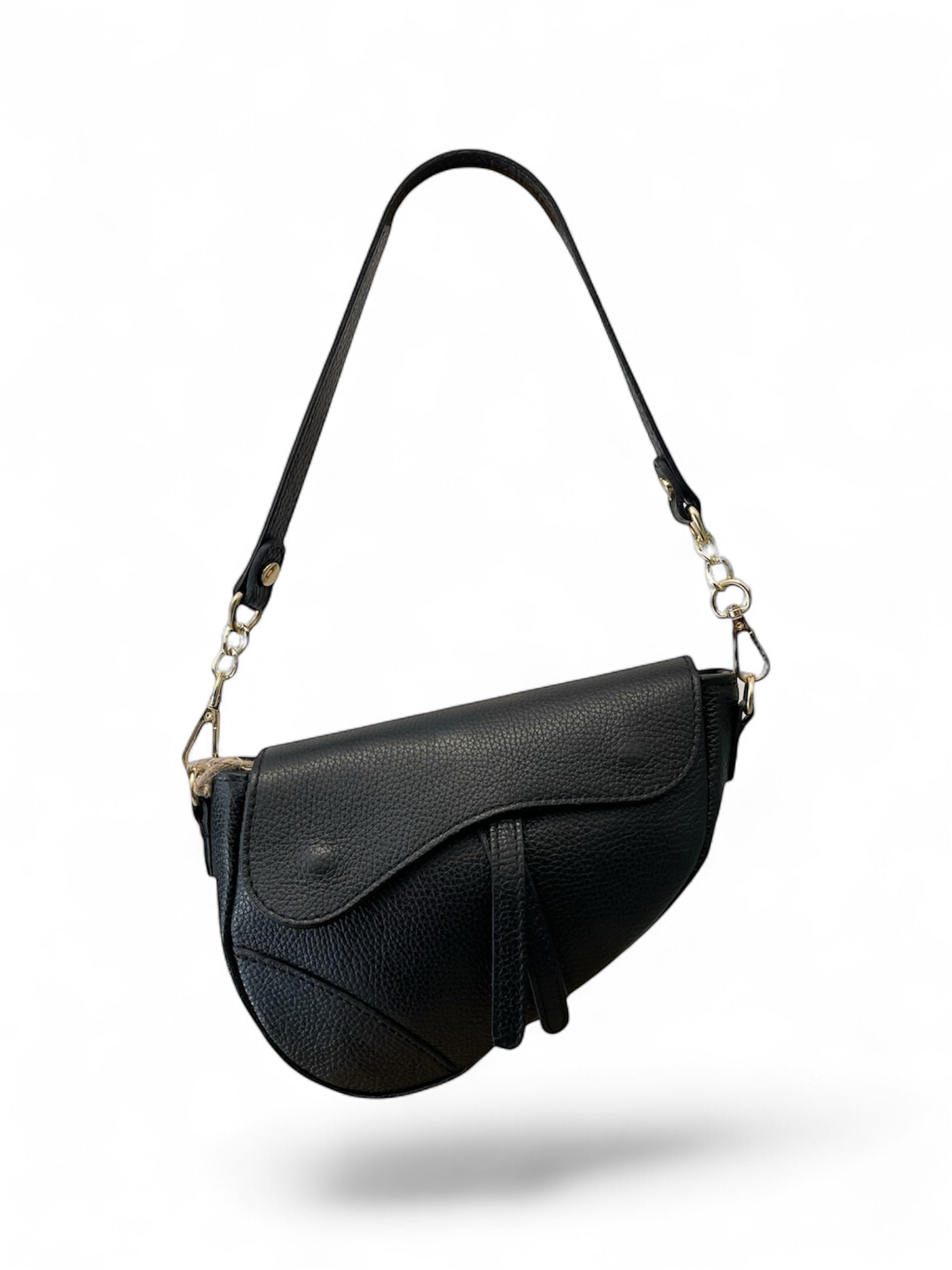 Borsa a spalla Micol