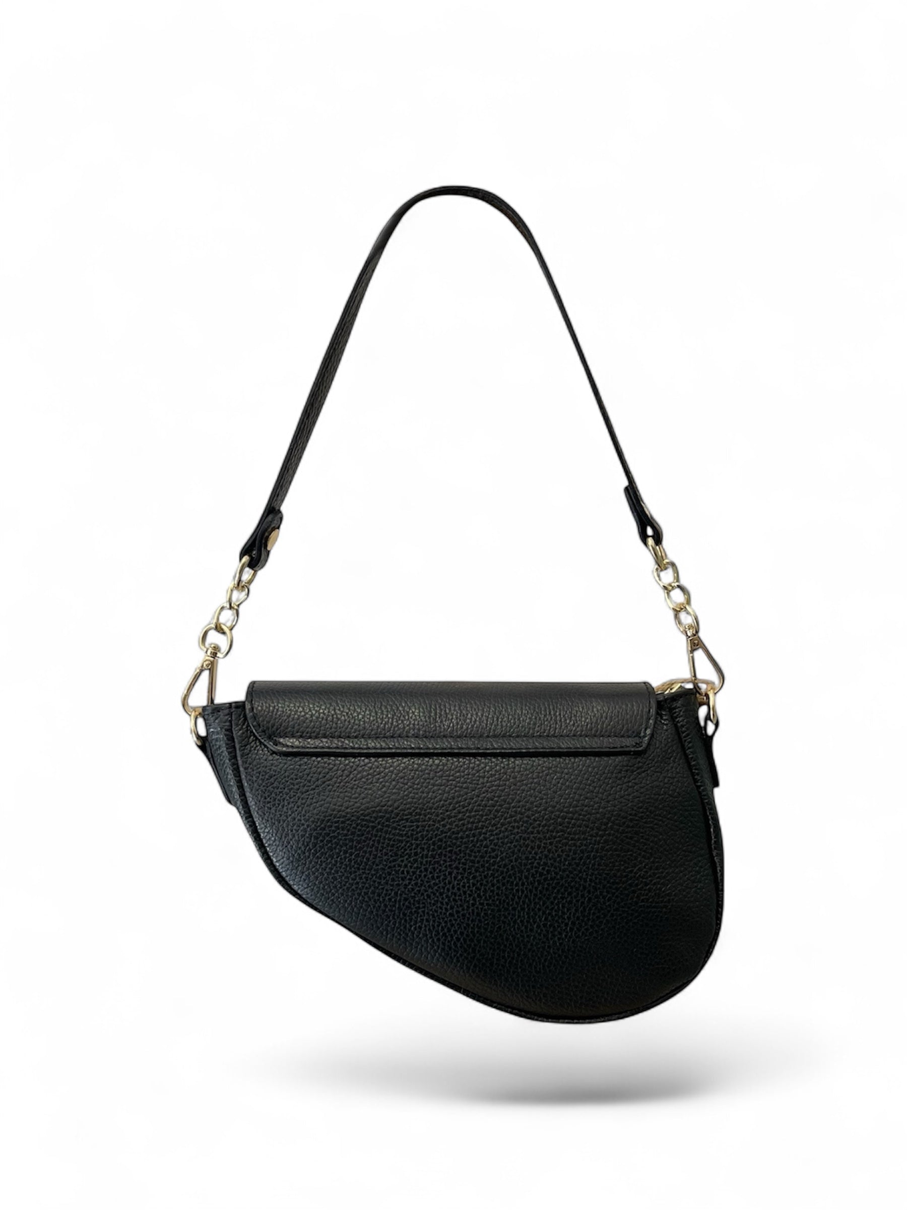 Borsa a spalla Micol