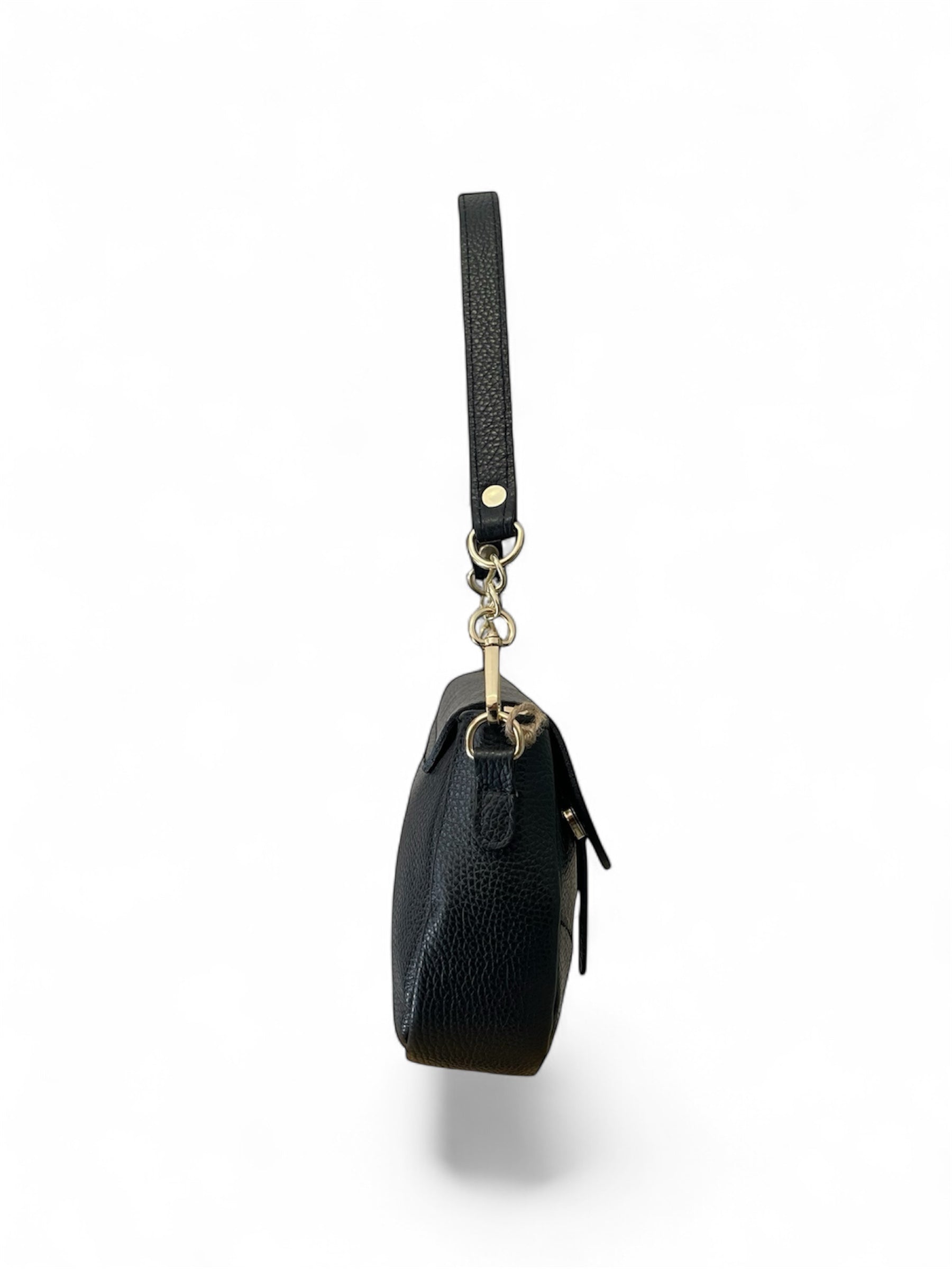 Borsa a spalla Micol