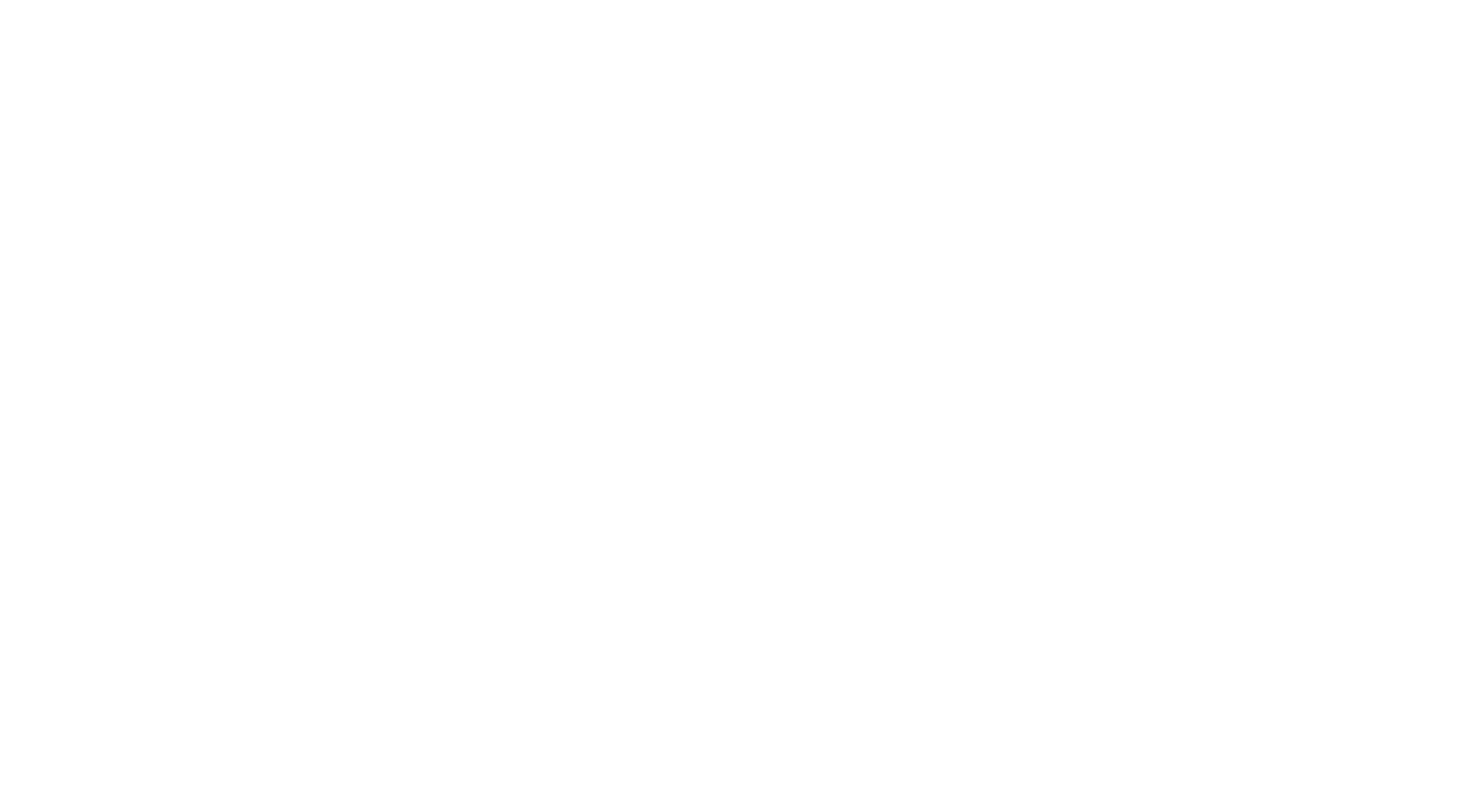 Prisma