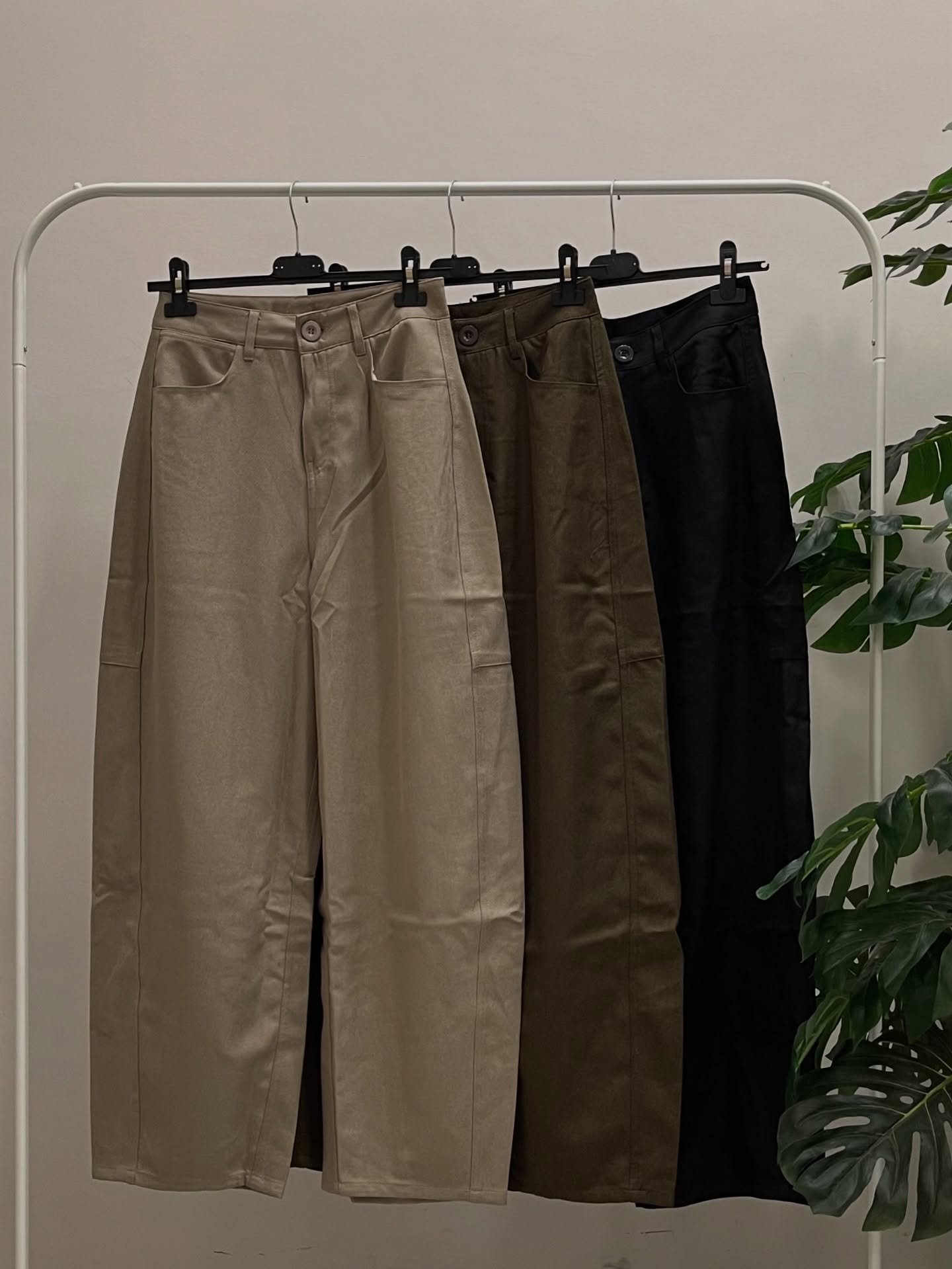 Jeans | Pantaloni