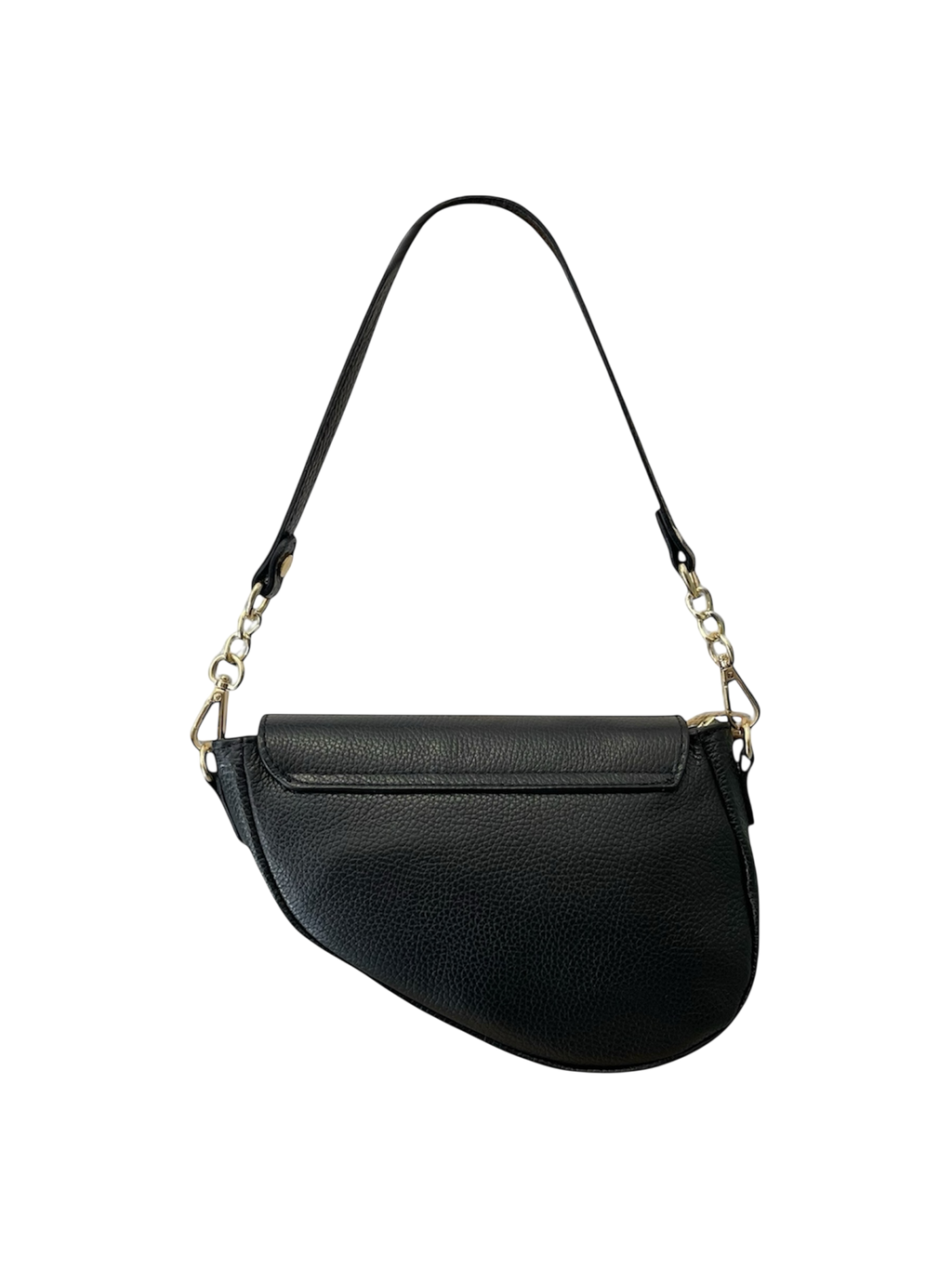 BORSA A SPALLA MICOL