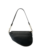 BORSA A SPALLA MICOL