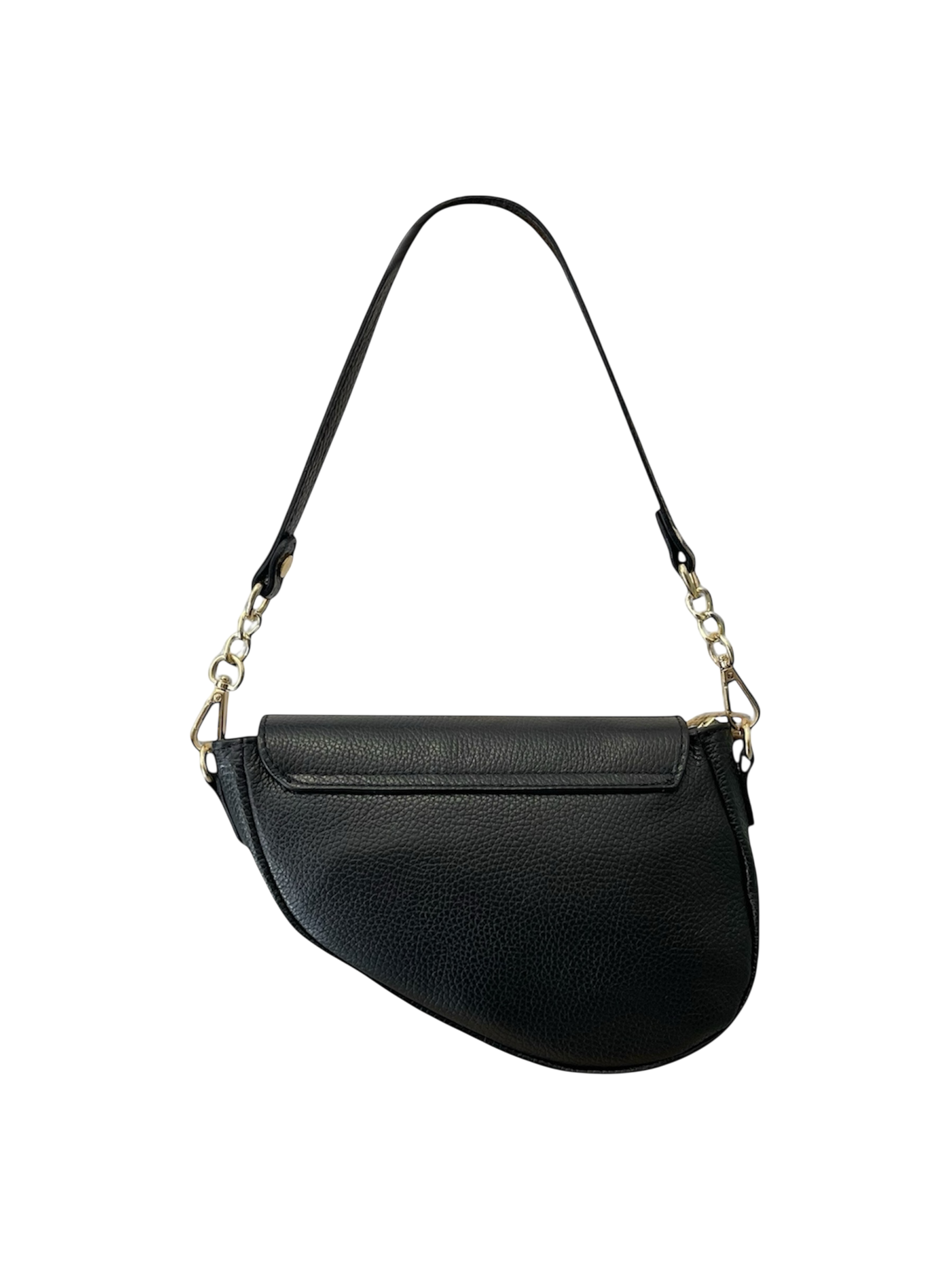 BORSA A SPALLA MICOL