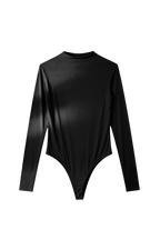 BODY BASIC - 8604