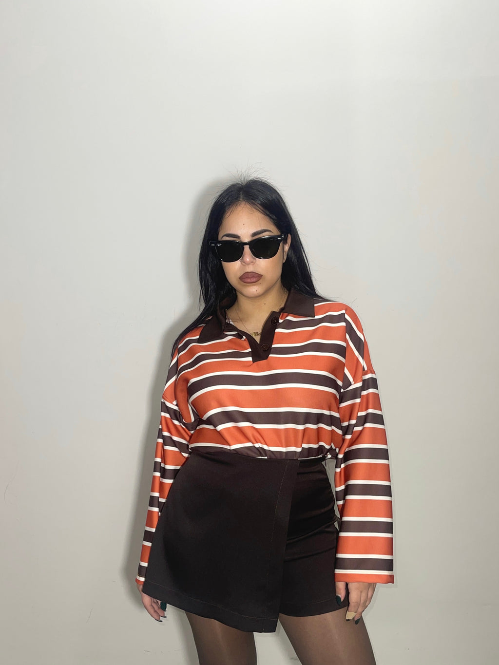 PANTA/GONNA - 3169