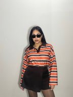 PANTA/GONNA - 3169
