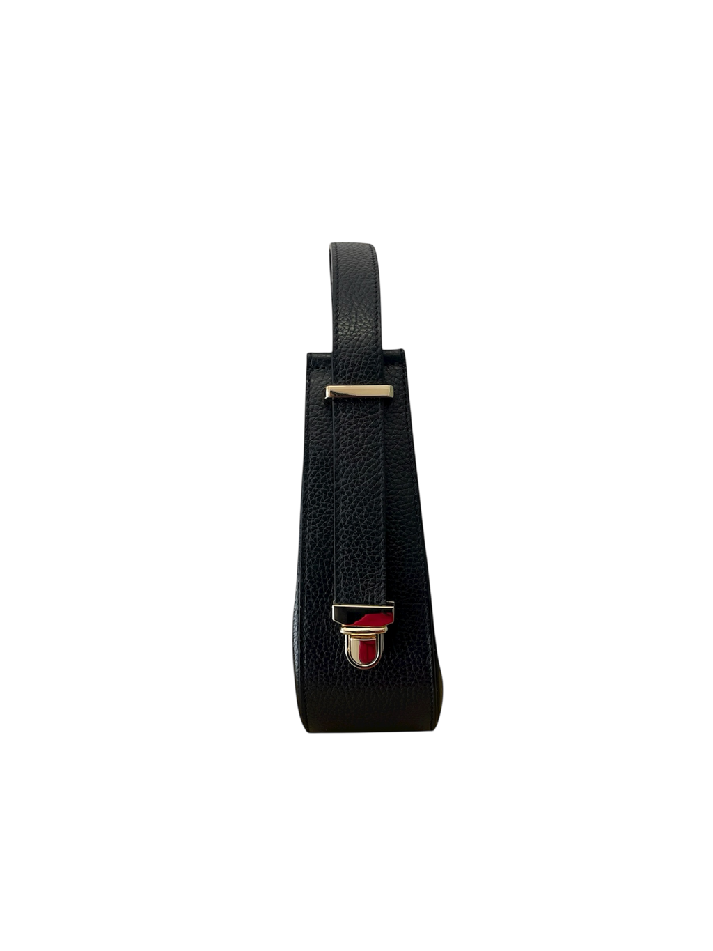BORSA A SPALLA IRIS
