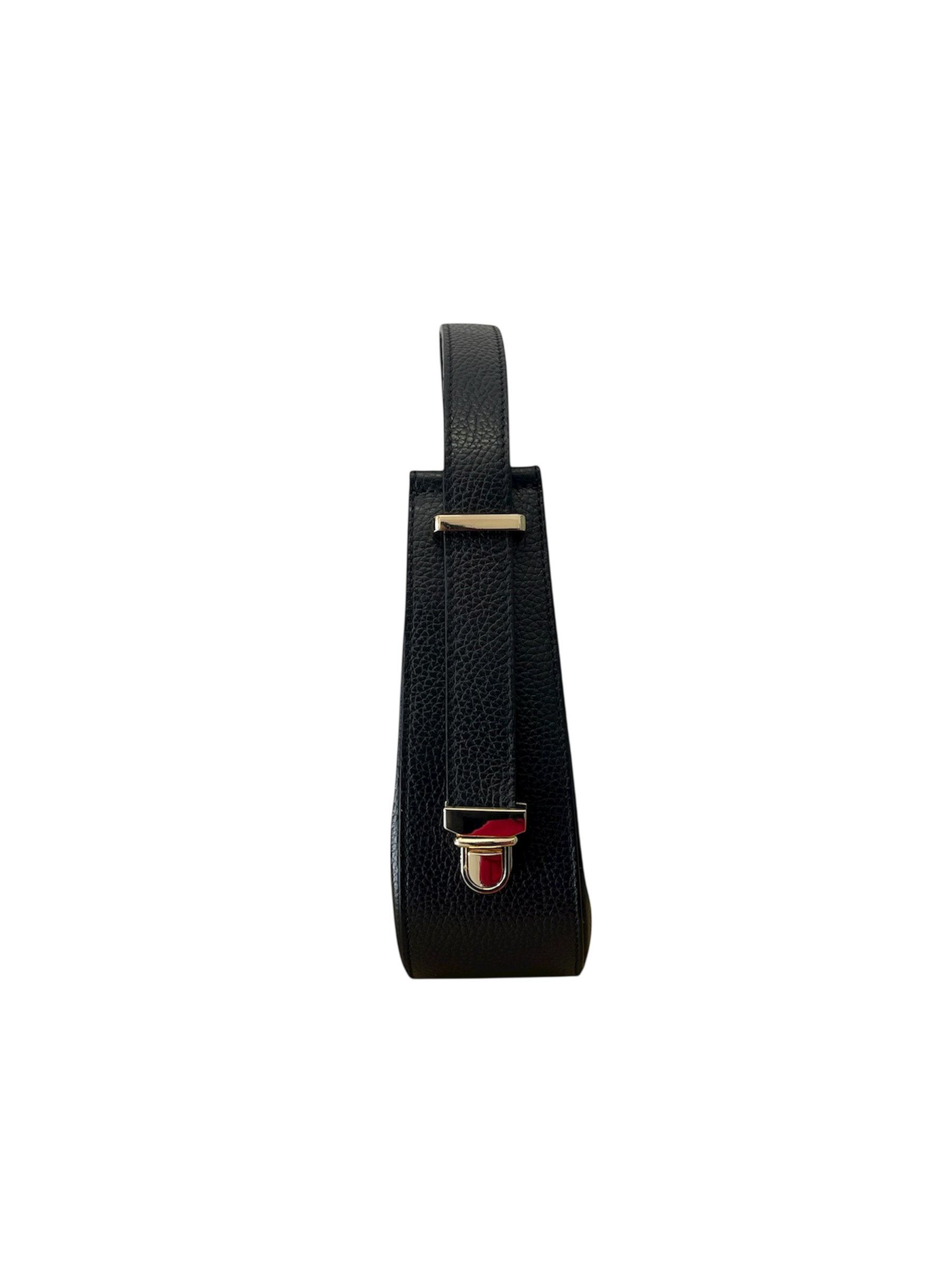 BORSA A SPALLA IRIS