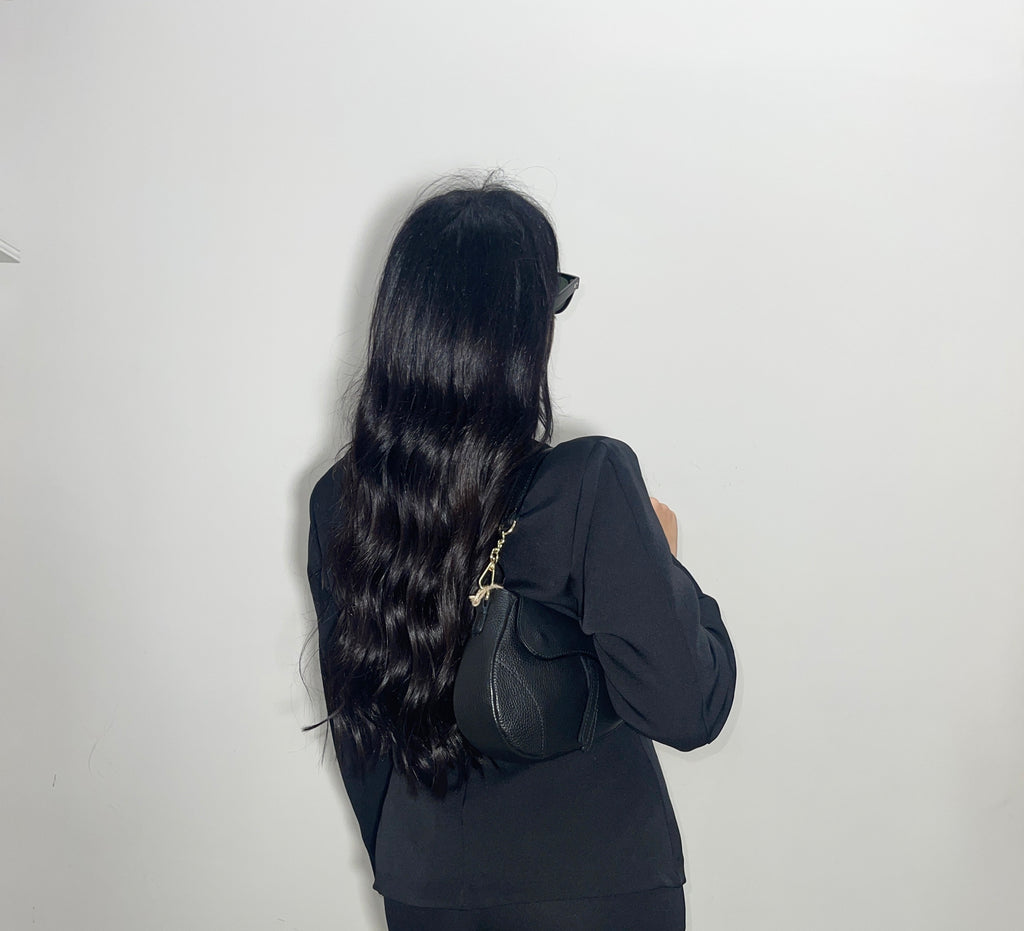 COORD-SET - 9740