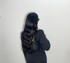 COORD-SET - 9740