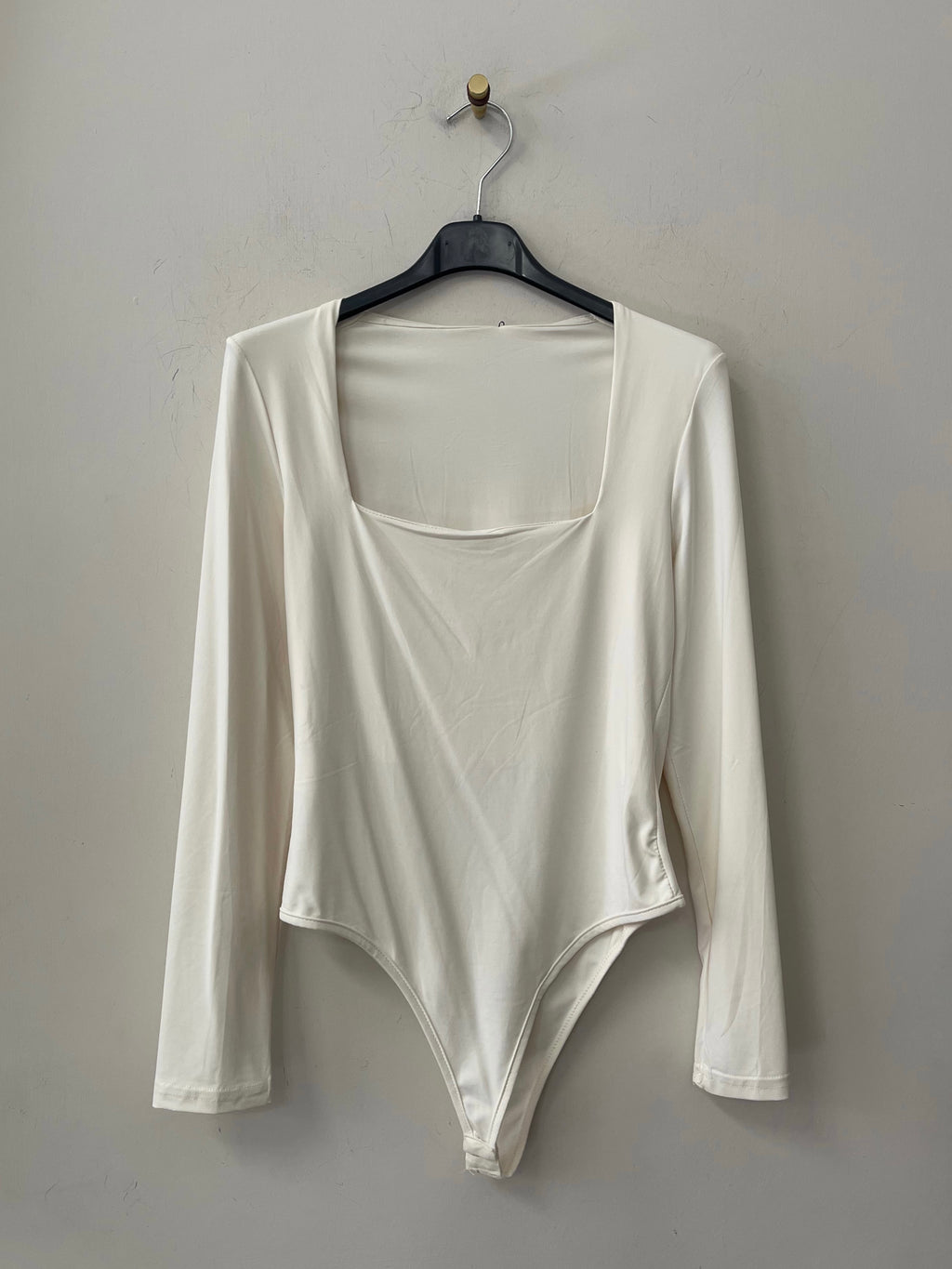BODY LYCRA - 8109