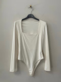 BODY LYCRA - 8109