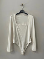 BODY LYCRA - 8109