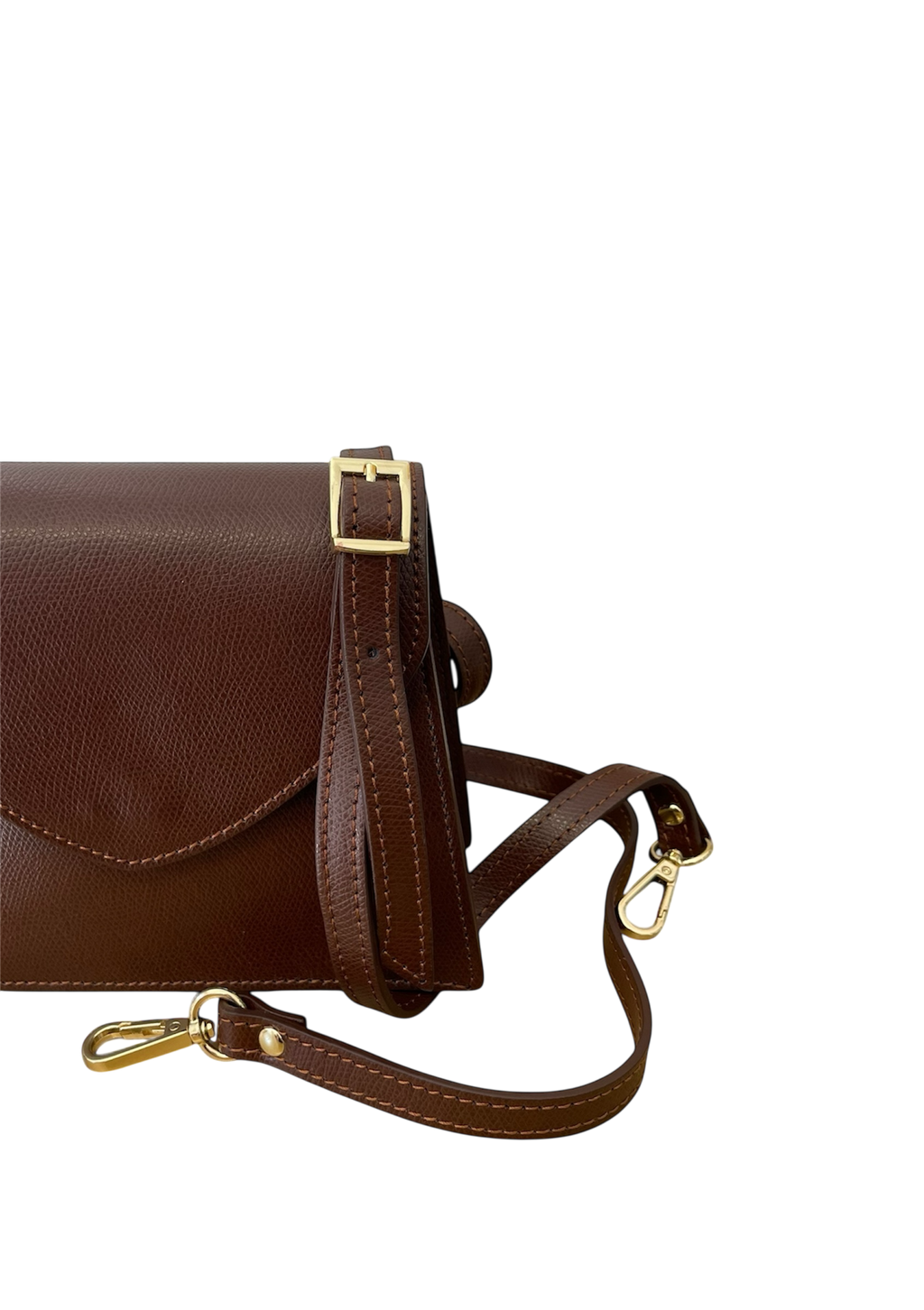 POCHETTE MINI GRETA