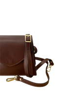 POCHETTE MINI GRETA