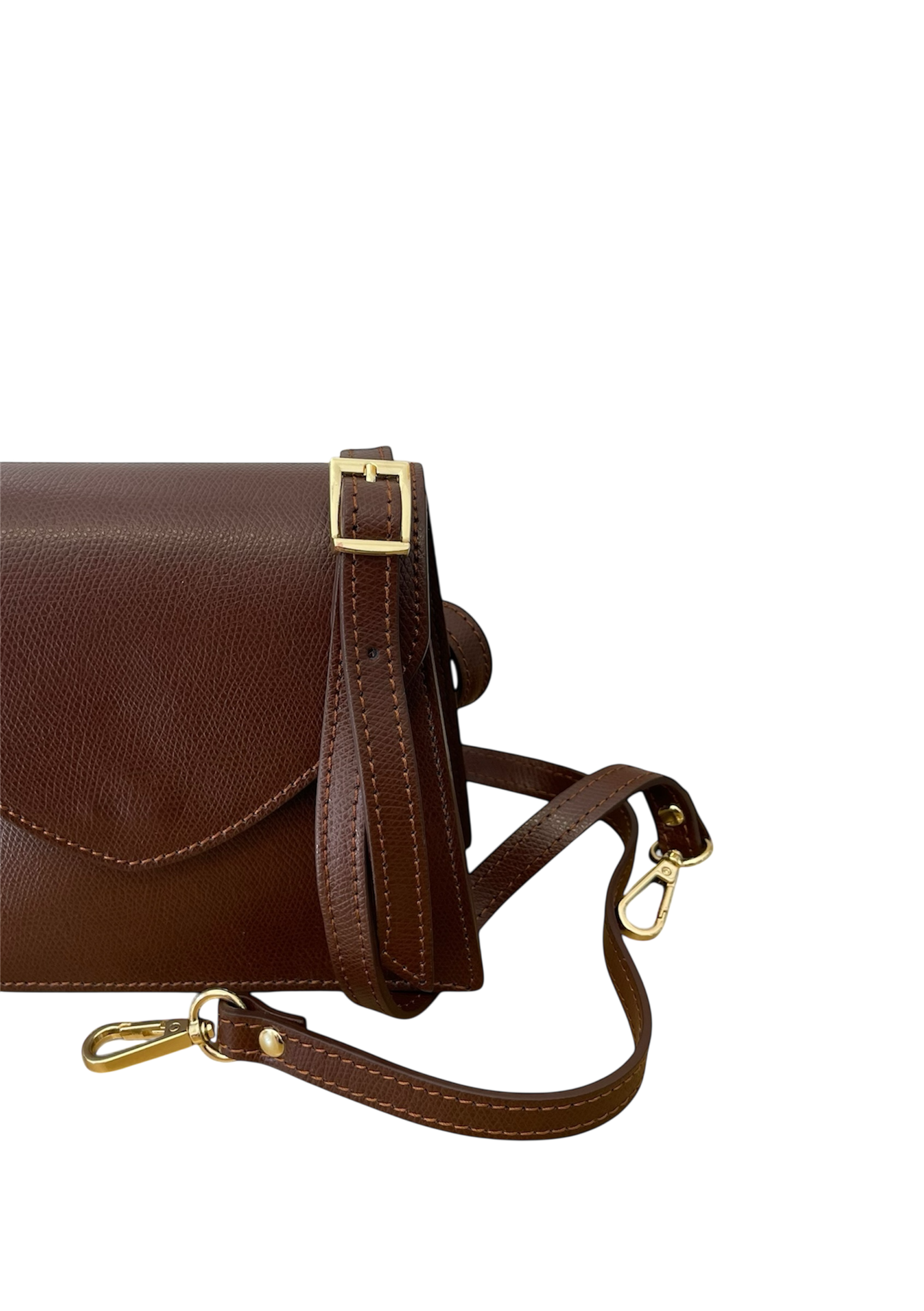 POCHETTE MINI GRETA