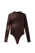 BODY BASIC - 8604