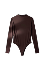 BODY BASIC - 8604