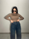 MAGLIA BASIC - 2765