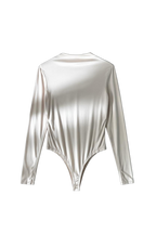 BODY BASIC - 8604