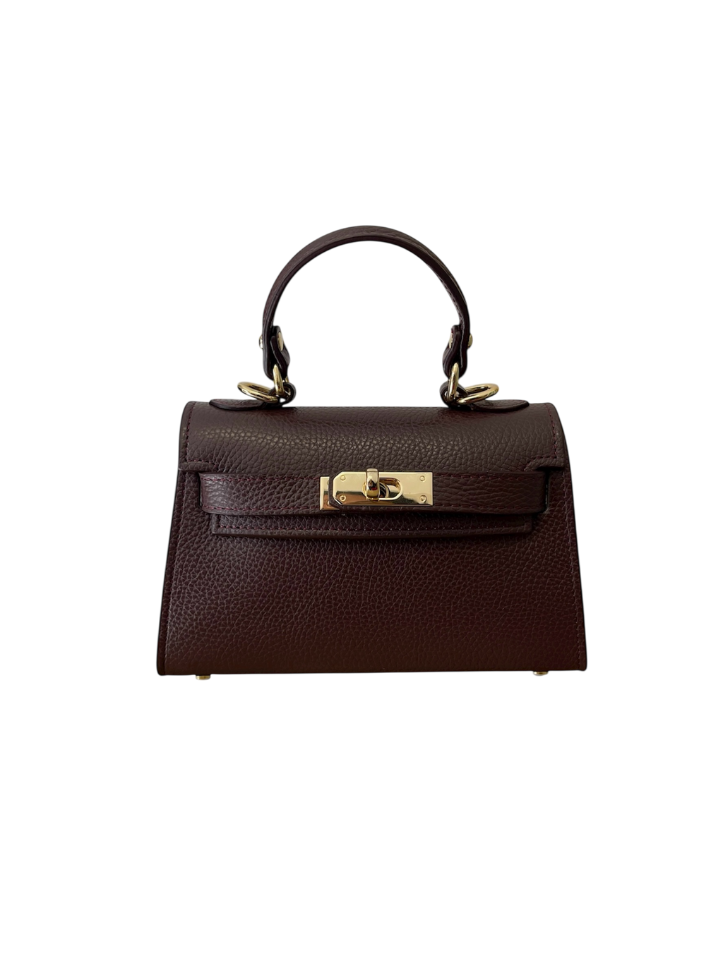 BORSA CLEOPATRA MINI