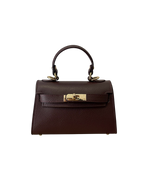 BORSA CLEOPATRA MINI
