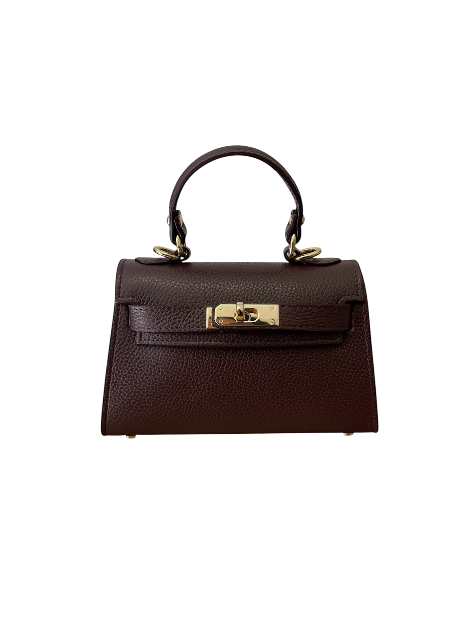 BORSA CLEOPATRA MINI