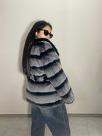 ECOPELLICCIA - 6701