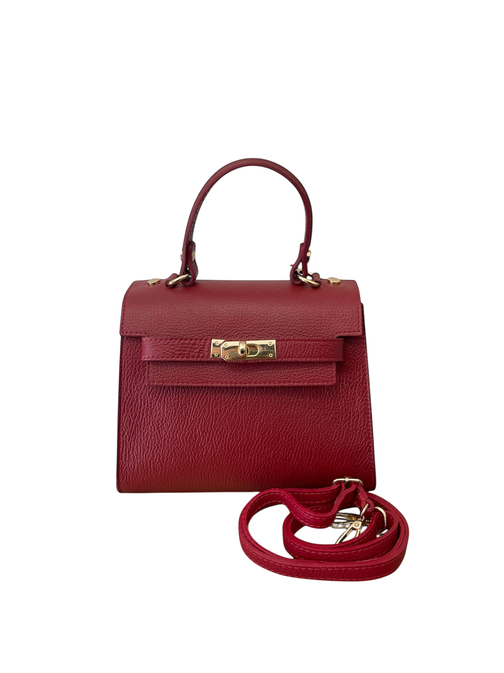 BORSA CLEOPATRA BIG