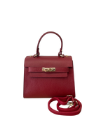 BORSA CLEOPATRA BIG