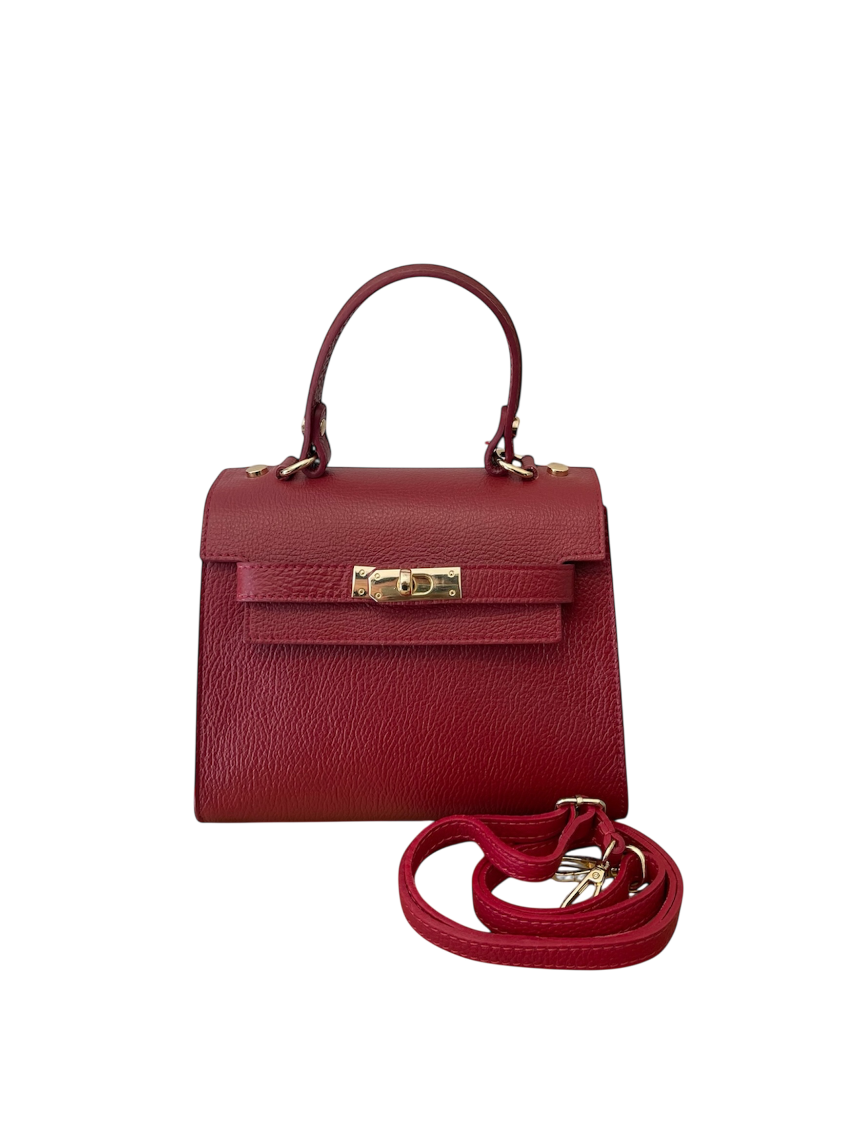 BORSA CLEOPATRA BIG