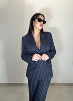 TAILLEUR GESSATO - 2649