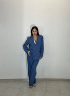 TAILLEUR GESSATO - 2649