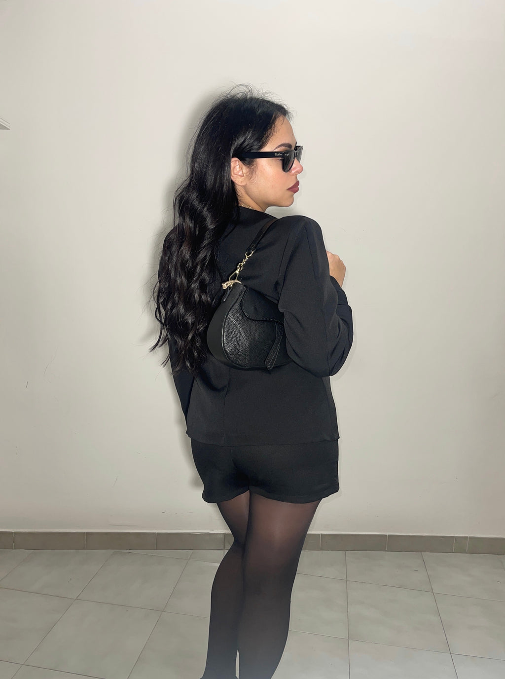COORD-SET - 9740