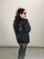 COORD-SET - 9740