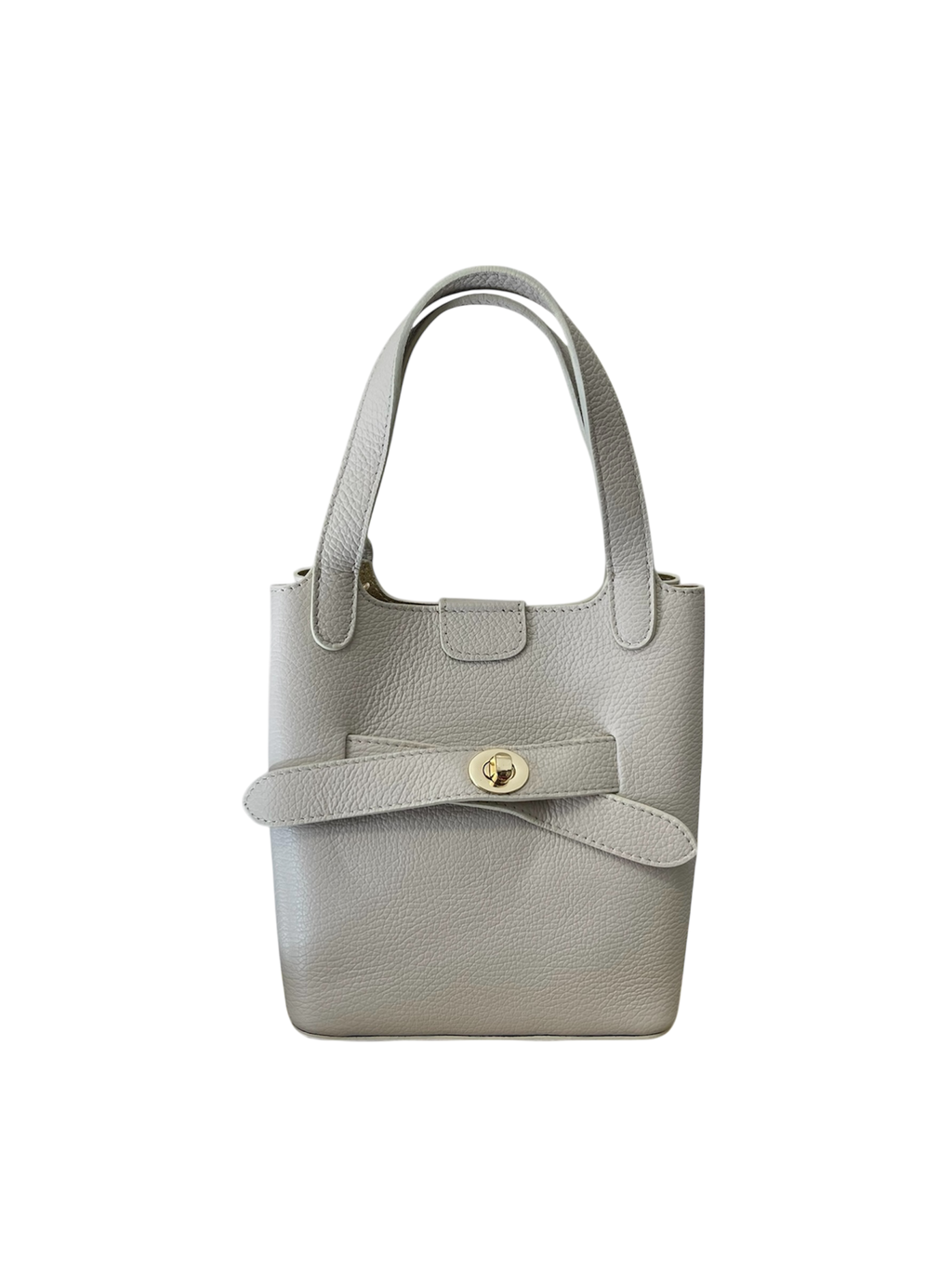 BORSA A MANO CAMILLE